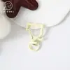 Llavero de gato pintado de colores, hebilla de resorte de aleación de zinc de animal, colgante para bolso de muñeca, accesorio de ferretería decorativo