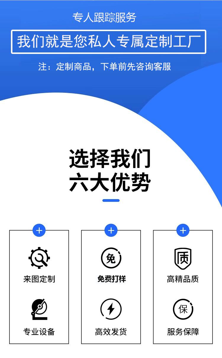 详情图_03.gif
