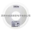 0603 WAJ0560T5E 0603 56R 5% 1/10W 56 5% Ohm resistencia de montaje superficial