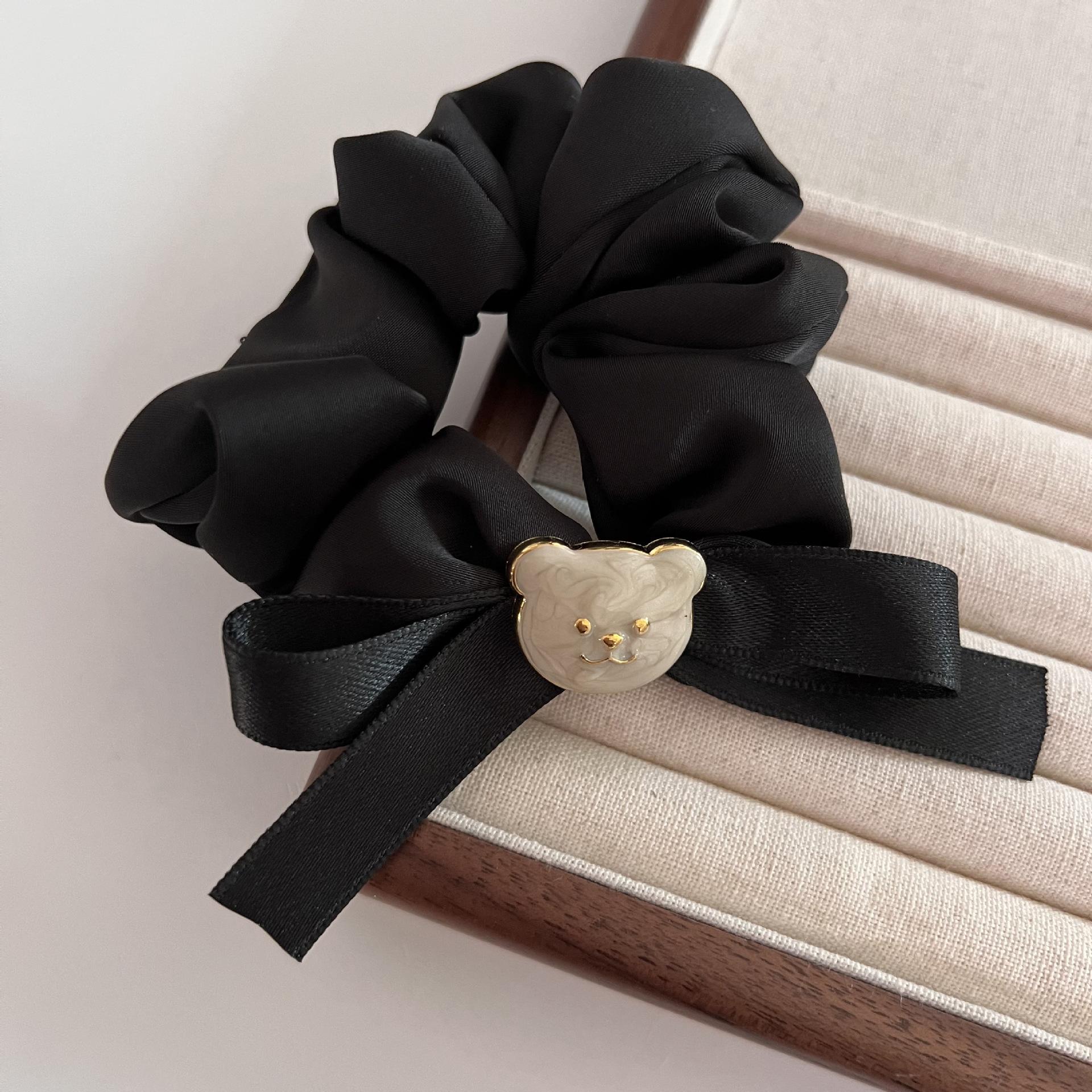 e3c25ace506f8f5bf5b26dd66da399