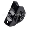 Tornillos de montaje de cabina 18-59922-000 para Columbia Diya Century Coronado 08-17