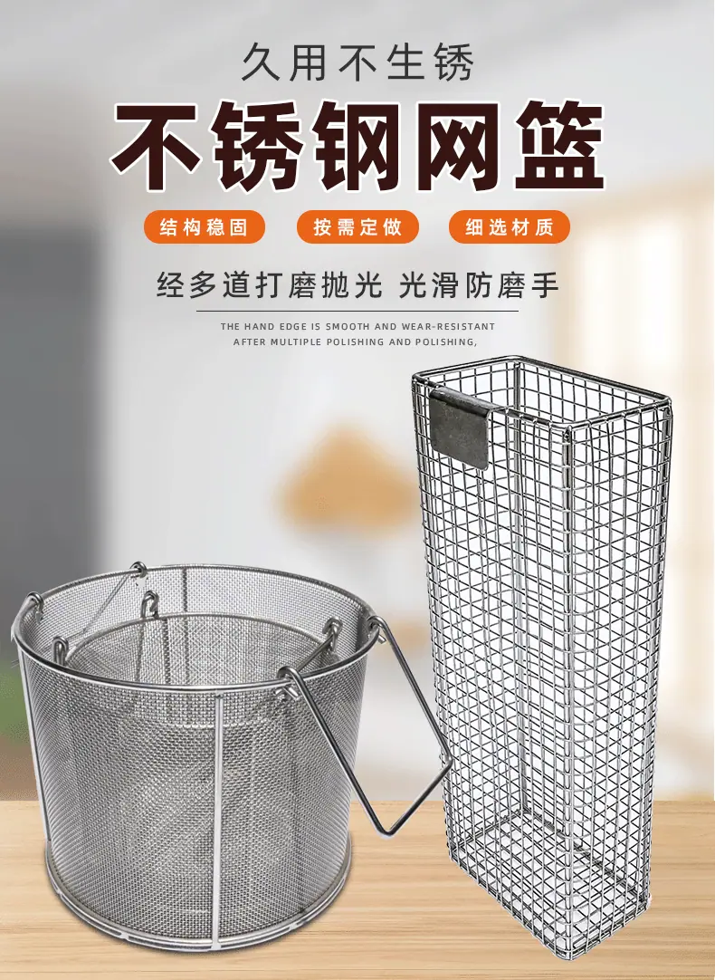 详情_01.gif