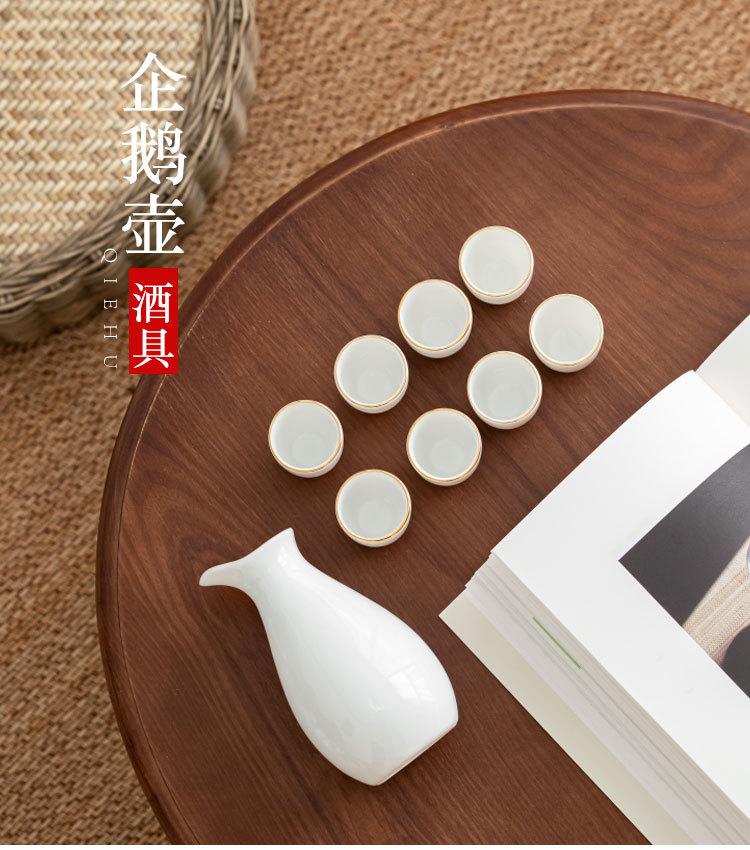 企鹅壶_01.jpg