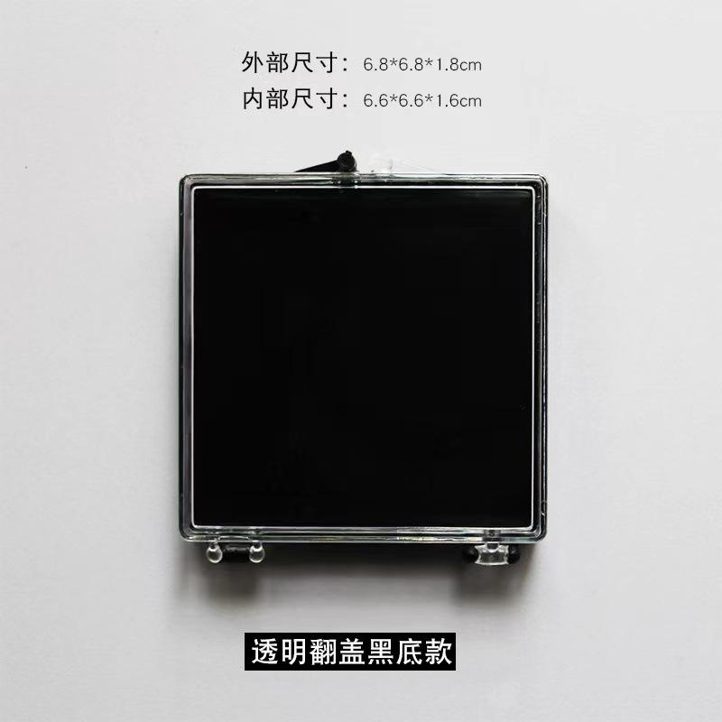 微信图片_202203302041361