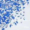Acessórios para Nail Art de Pedra Strass com Formato Irregular e Fundo Plano de Borracha, Decorações de Roupa Mini Pequenas, Unhas Deslumbrantes Vestíveis Atacado