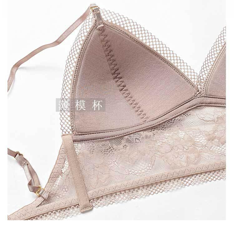 IMG_9788(20200703-191357)