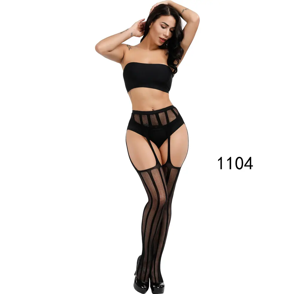 1104-2.jpg