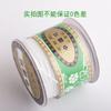 Hilo B de rollo pequeño marca Lisi 1.5mm nailon Taiwán hilo Jade pulsera collar cuerda trenzada cuentas de Buda alambre con cuentas venta al por mayor