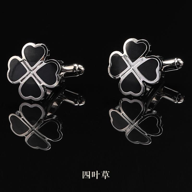 四叶草袖扣.jpg