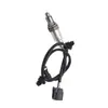 36532-5Ph-A51 [En Stock] Sensor de Oxígeno Aguas Abajo Adecuado para Honda