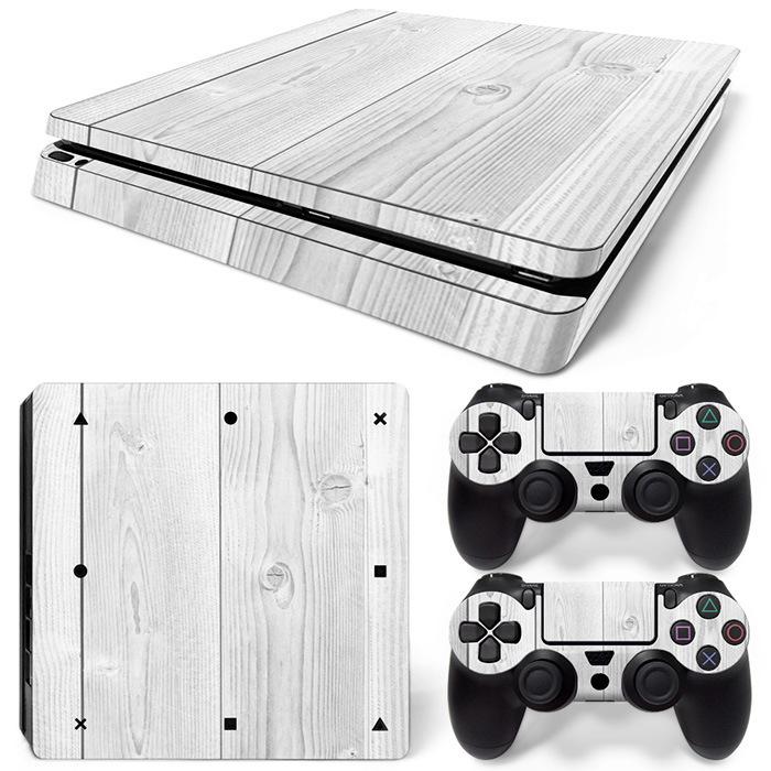 TN-PS4Slim-0667