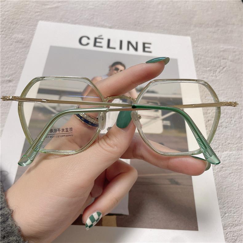 654A266C429DAD7328C3F1F9A0DD76