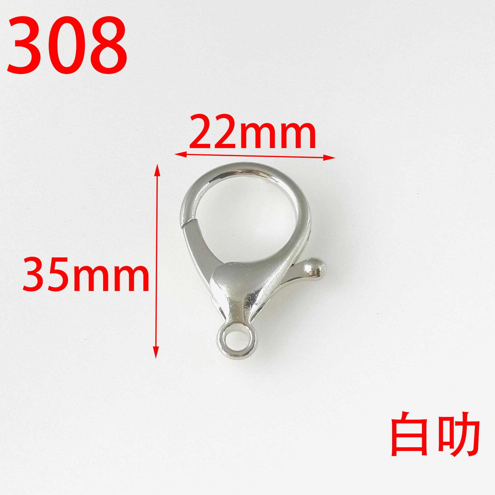 ddbc221ec2e2cd7d97ed6f07c5c767