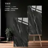 Azulejos de Piedra de Lujo Foshan, Guangdong 600x1200 Sala de Estar de Villa Hotel KTV Azulejos para Piso 750x1500 Azulejos para Piso