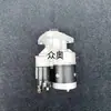 Adequado para motor de arranque de trator russo MTZ 11130436, motor de arranque 11131139, motor 11131821