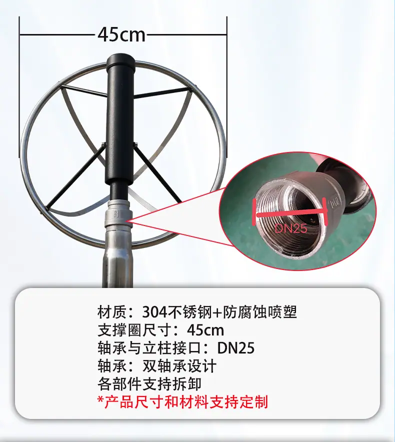 风向袋详情_03