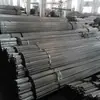 Fornecimento Direto da Fábrica de Tubo de Rosqueamento Metálico Jdg Galvanizado 20 * 1.5 Padrão Alta Qualidade Grande Fornecimento de Galvanizado de Alta Qualidade