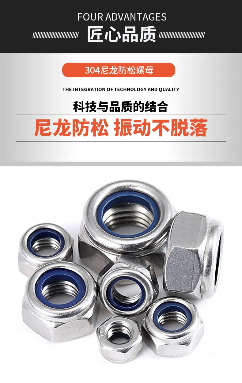 产品详情_02.jpg