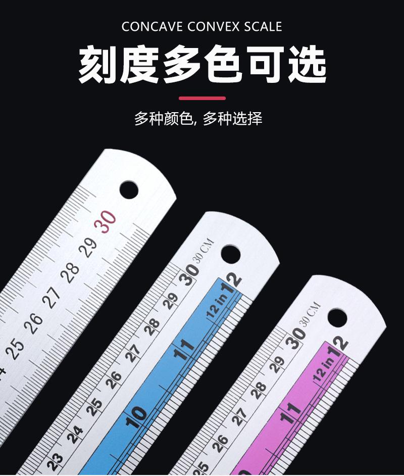 详情页_01