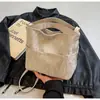 Bolso de Mano para Mujer de PU de Comercio Exterior Simple Combinable Bolso Multiusos Temperamento Viajero Gran Capacidad Bolso de Hombro Cruzado