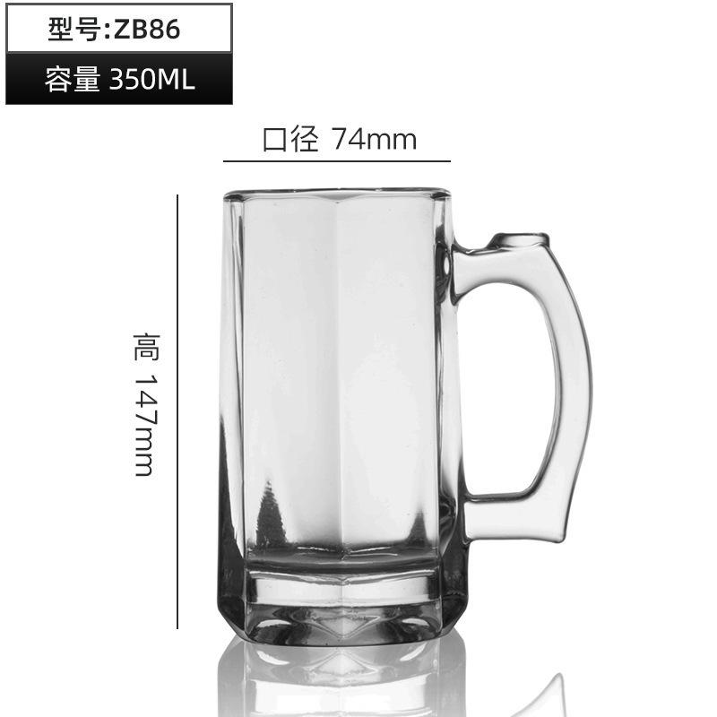 _LZYNRVBRZ)JPPRZ}AW3LII