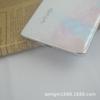 Adecuado para el modelo de teléfono móvil VIVo Y200 modelo de teléfono móvil máquina origen suministro calidad en stock calidad 8