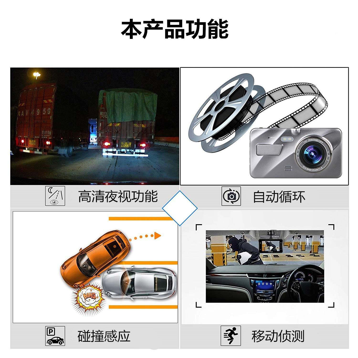 81GT6SNlHsL._SL1500__副本