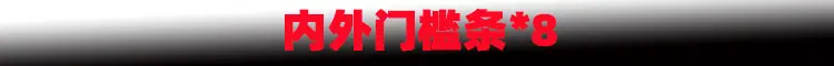 新样1.jpg