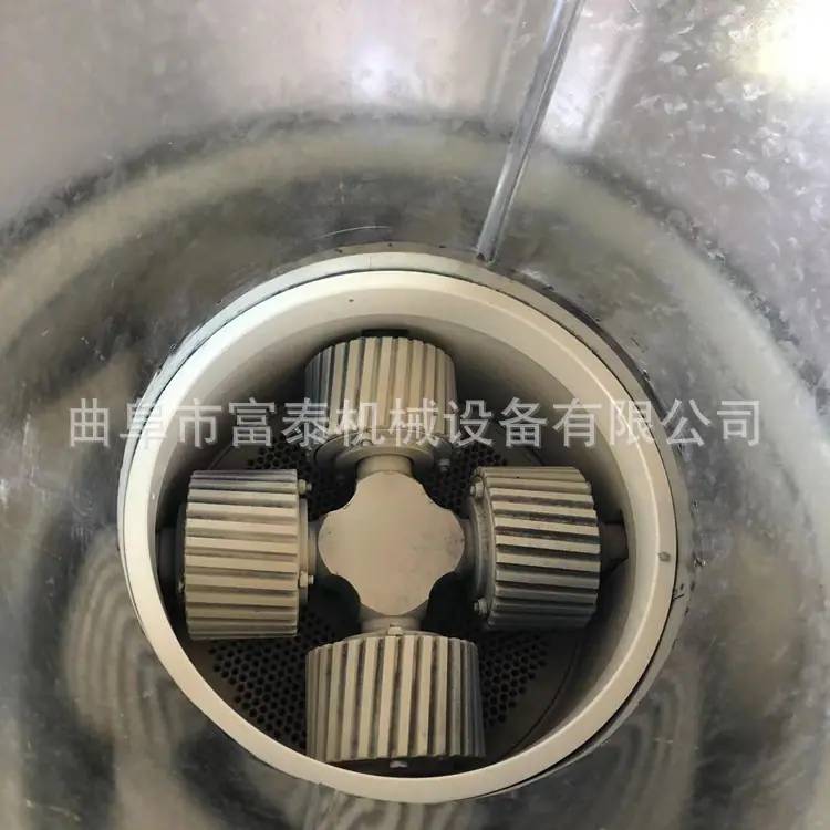 04628edb146341aba870c7f901f040