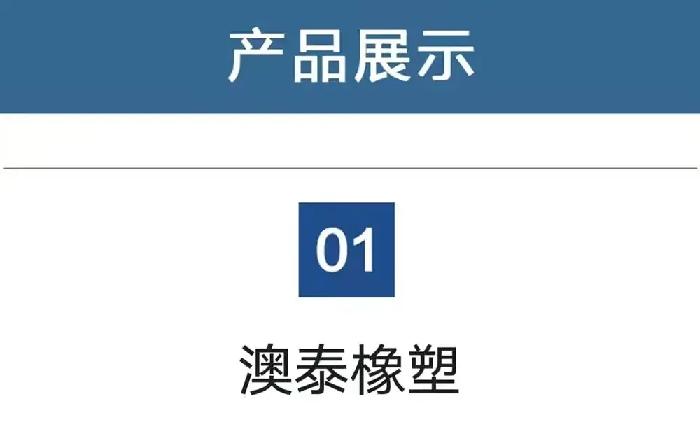759849f1ca1c8445522ce3e4867a15