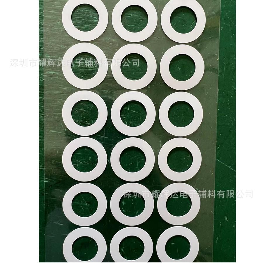 微信图片_20221118114701_副本