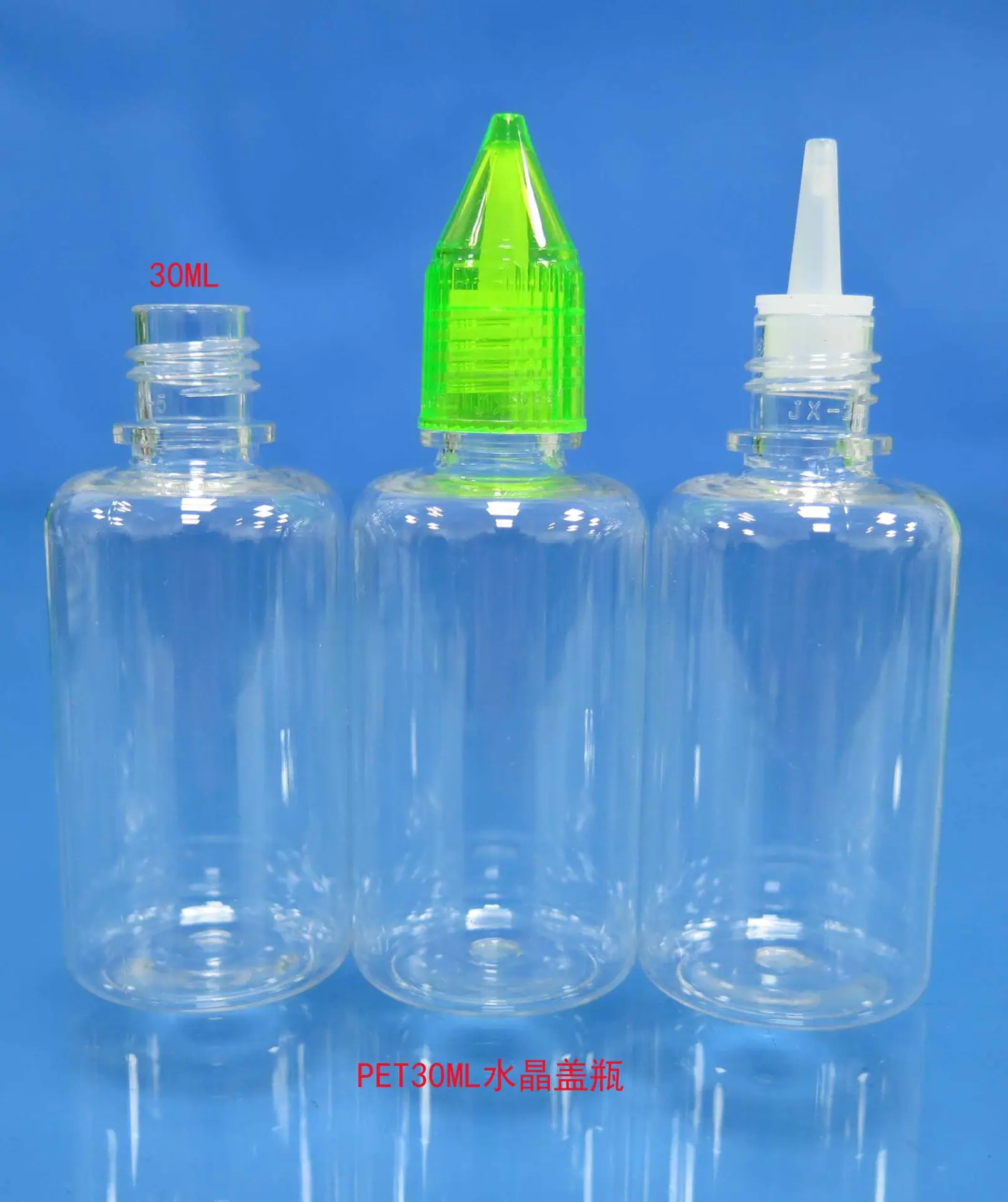 PET30ML4