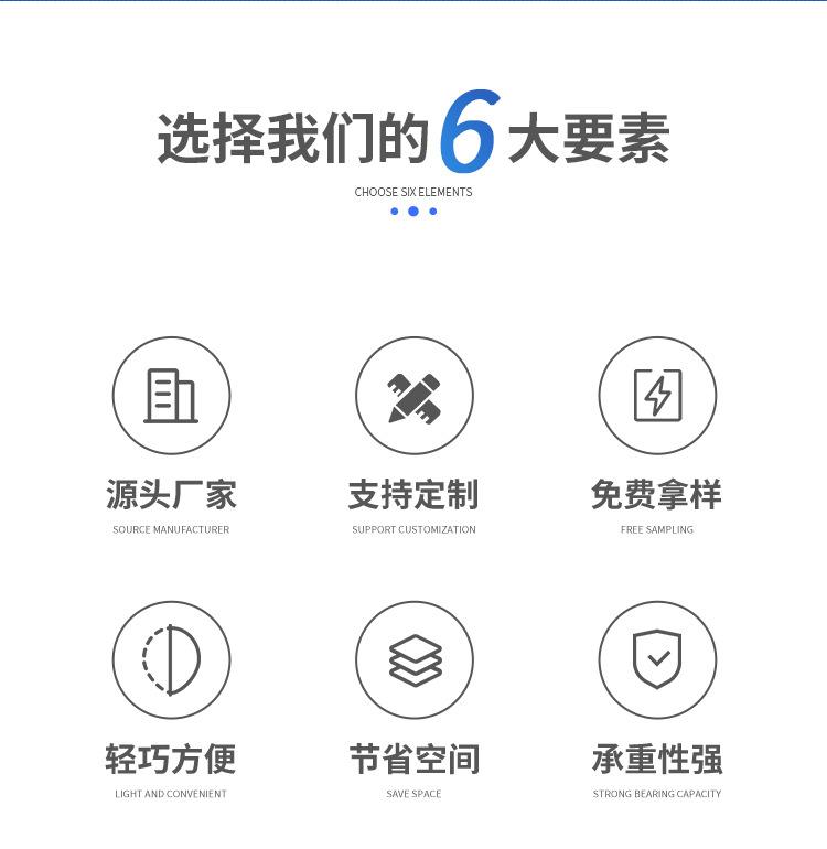 1_03.jpg