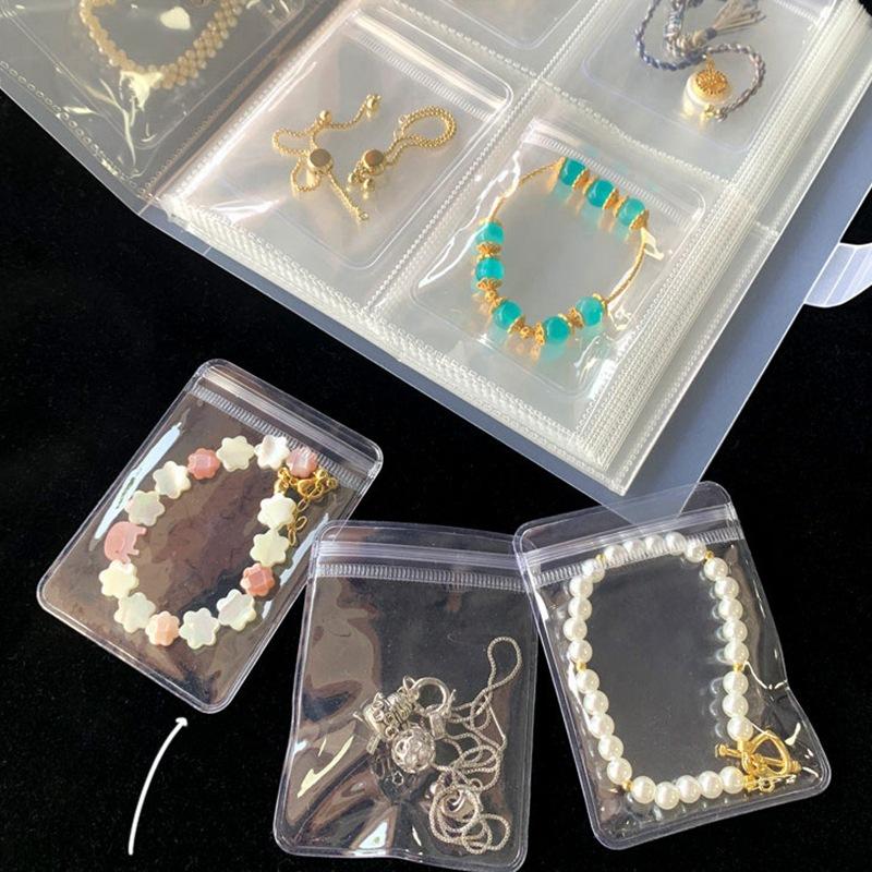 O1CN01MyhmJ91yP6tYTbSib_!!2021