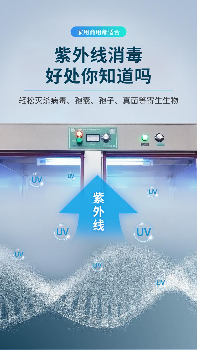 GJ-H系列详情_04.jpg