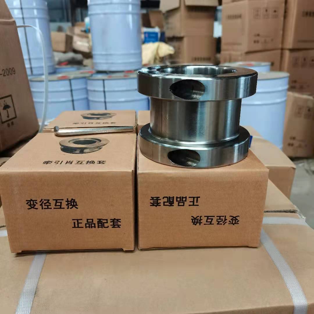微信图片_20210409153225