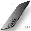 Para capa de celular red rice note11 10x fosca 9a tudo incluído 9t Areia de Rocha anti-queda note9 proteção pro capa dura