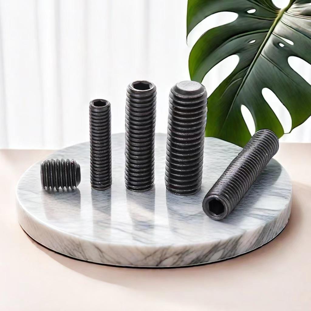 微信图片_20240124150423