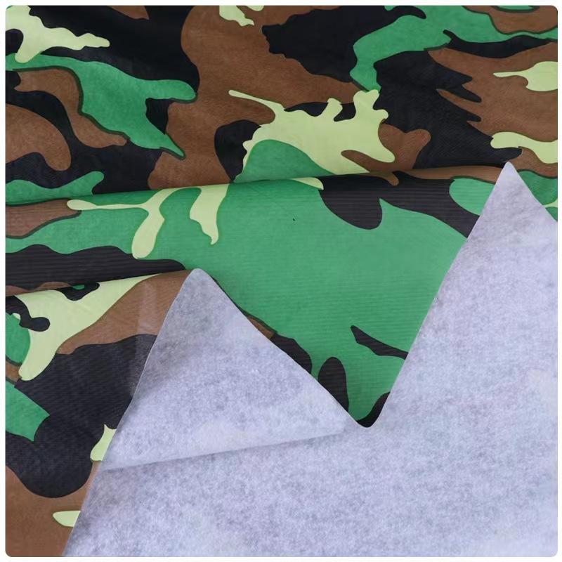 cd2e1173b929b04a35041712736343