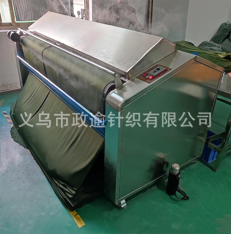 机器图片790-800 1.jpg