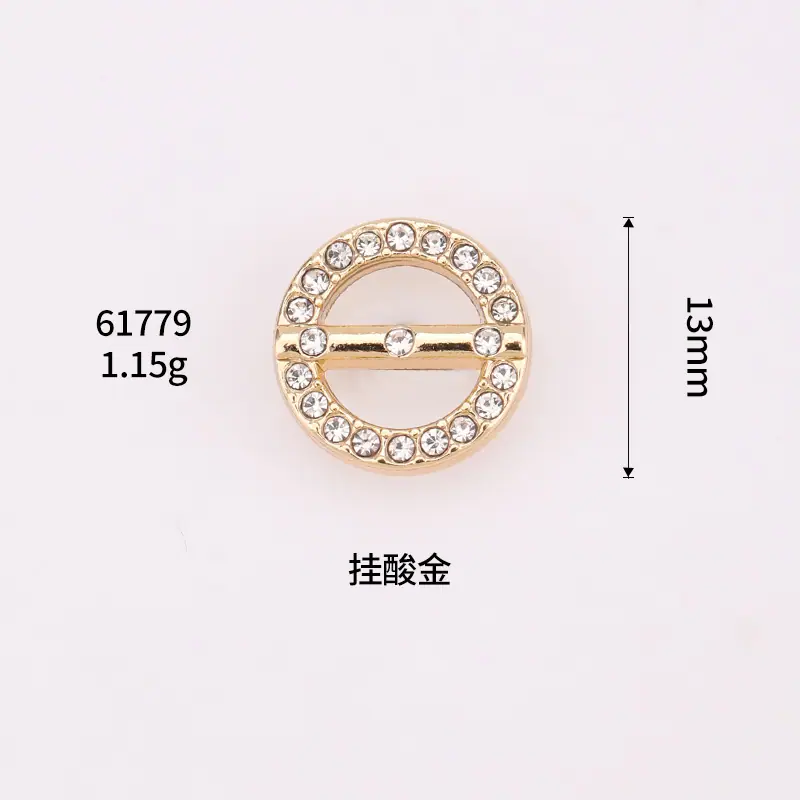 6R8A0905.jpg尺寸图.jpg
