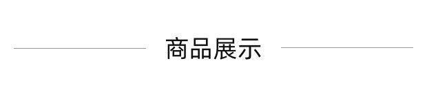 d8e20e75-3631-4287-8e2c-c72378b8b2f8.jpe