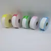 Suministro Directo del Fabricante de Pulseras para Identificación Médica, Impresión Térmica e Integración de Chip RFID