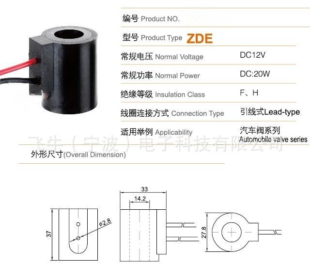 b8f43da2-2465-4b81-91ca-da60d1