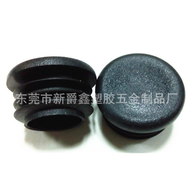 QQ图片20141231190636