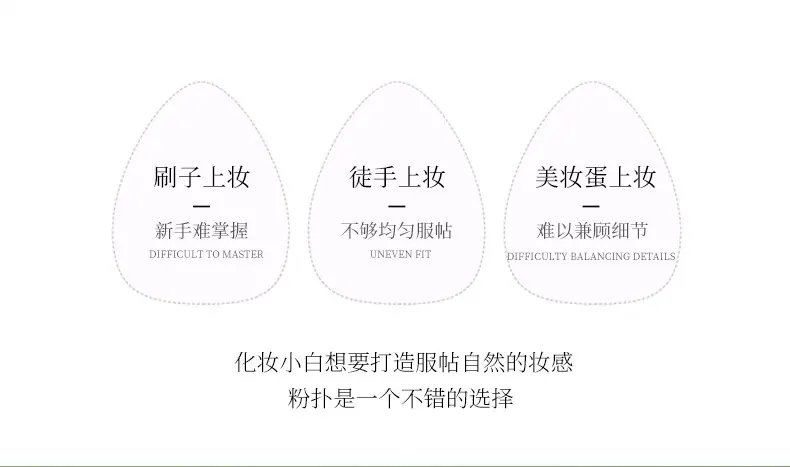 详情7.jpg