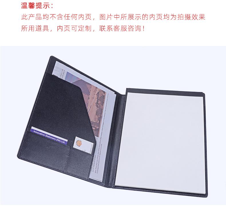 详情_02.jpg