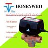 Válvula Elétrica para Fan Coil Honeywell VC6983ME6111T VC6983MH6111T com Controle de Ponto Flutuante