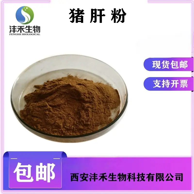 未命名_副本