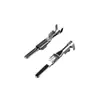 Bobina de Ignição 4 Furos Djz7044Y-2.2-11/21 Plug 90980-11885 Produto Nacional 7283-7449-30